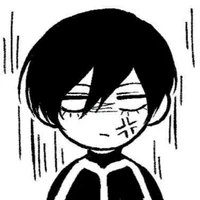 Itoshi Rin