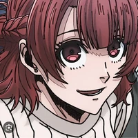Anri