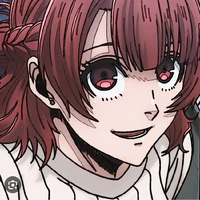 Anri