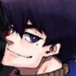 Karasu Tabito
