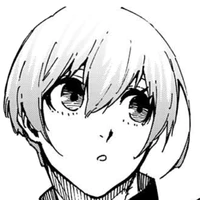 Hiori Yo