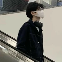 Nguyễn Hoàng Nhật Đức_anh cô