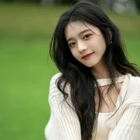 Trần Ánh Hà_bạn nu9