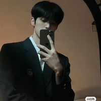 Ngôn Từ Vũ_bạn na9