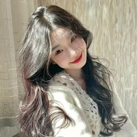 Đường Phương Di_bạn nu9