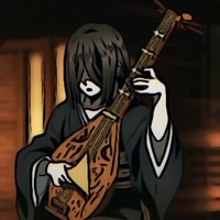 Nakime ( nam )