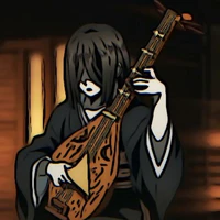 Nakime ( nam )