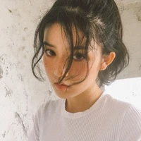 Liệt Thy