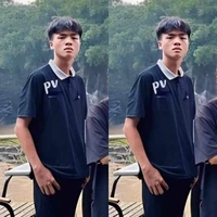 Nguyễn Tuấn Thành