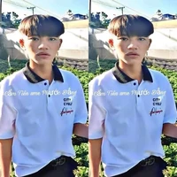 Huỳnh Phước Đẳng