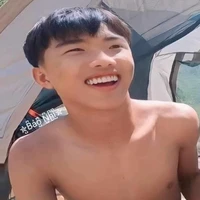 Phạm Đình Hòa