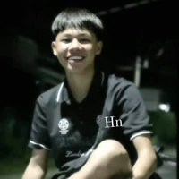 Nguyễn Minh Thoại