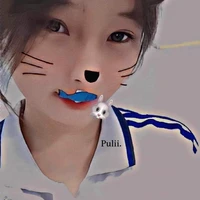 Chung Thị Thanh Ngân