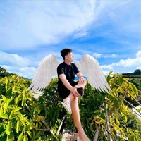 Phạm Văn Phú