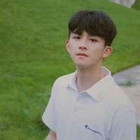 Tất Bồi Hâm_BH