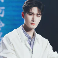 Lưu Hải Khoan_HK