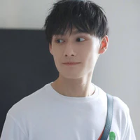 Uông Trác Thành_TT