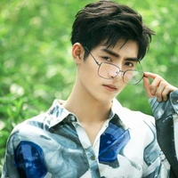 Vương Hạo Hiên_HH