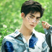 Vương Hạo Hiên_HH
