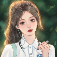 Vương Thùy Anh_TA (em gái NB)