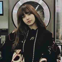 [Cô] Lalisa Manobal