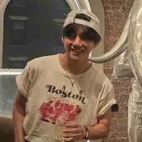 [Cậu] Kim Taehyung