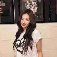 [Lối Xóm] Minatozaki Sana