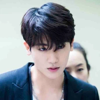 [Anh Cả Nàng] Park Hyung Sik