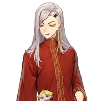 Hajime Kokonoi