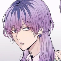 Haitani Rindou