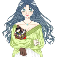 Muichi❣