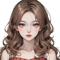 Murata Shina (Fumio)