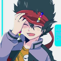Daigo Kurogami