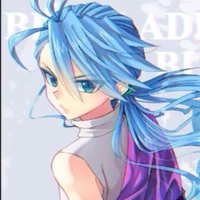 Ukyo Ibuki