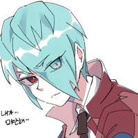 Delta Zakuro