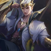 Quillen