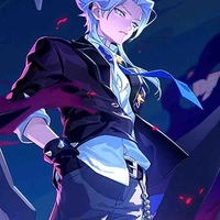 Nakroth