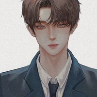 Lục Nam