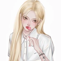 Giảng Võ