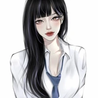 Dả Tư