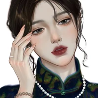 Mạc Hoa