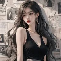 Gia Mỹ