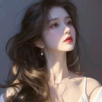 Hứa Xuyên