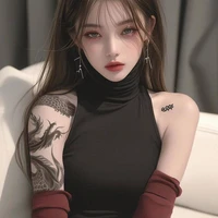 Linh Nhi