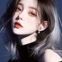 Tại Tại