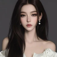 Khả Nhi