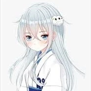 Gojo Yuki