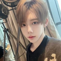 cố lâm lâm