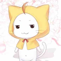 Mumu