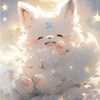 HT _127 (tiểu Tuyết)